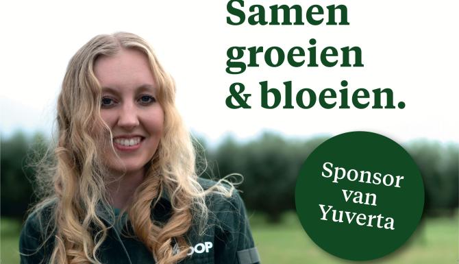 samenwerking welkoop