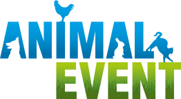 logo animal event