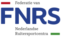 fnrs logo