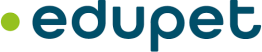 edupet logo