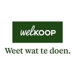 welkoop logo